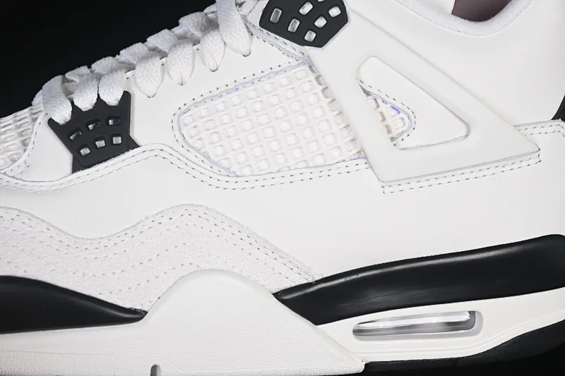 All categories Air Jordan Jordan series basketball shoes Air Jordan 4 OG version Air Jordan 4 Retro "Flight Club" AJ4 Joe 4 Flight Club IM4002-100